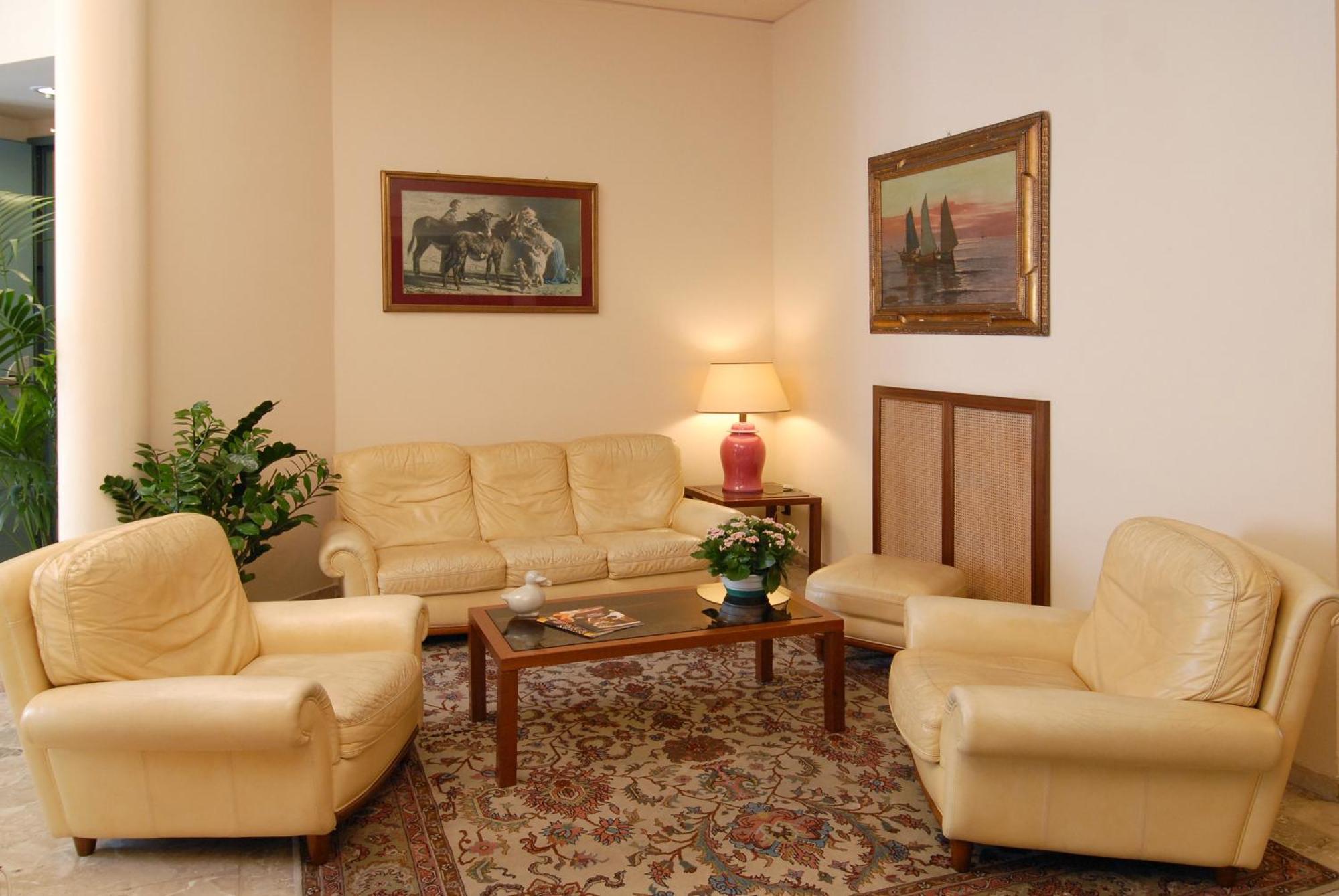 Hotel Reale Montecatini Terme Extérieur photo