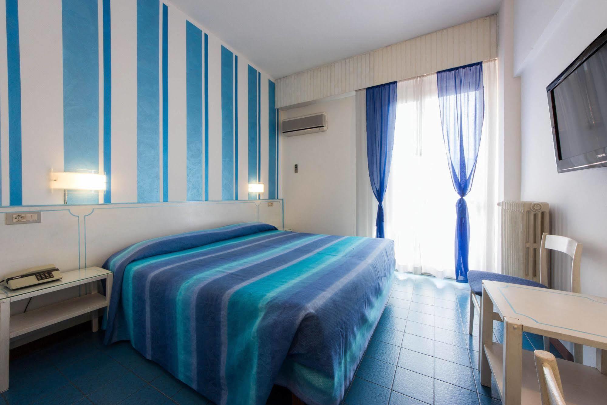 Hotel Reale Montecatini Terme Extérieur photo