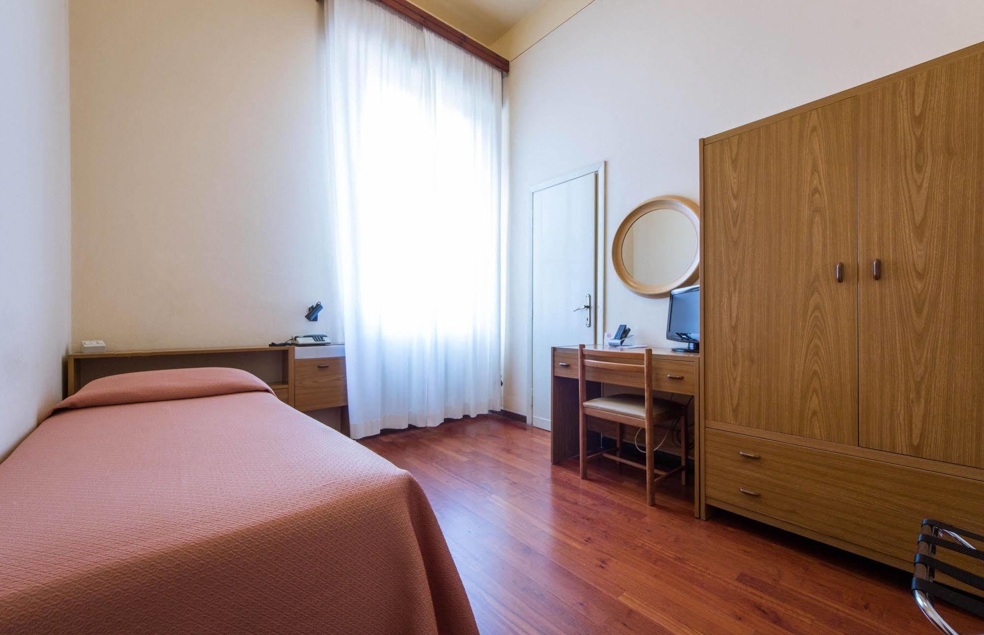 Hotel Reale Montecatini Terme Extérieur photo